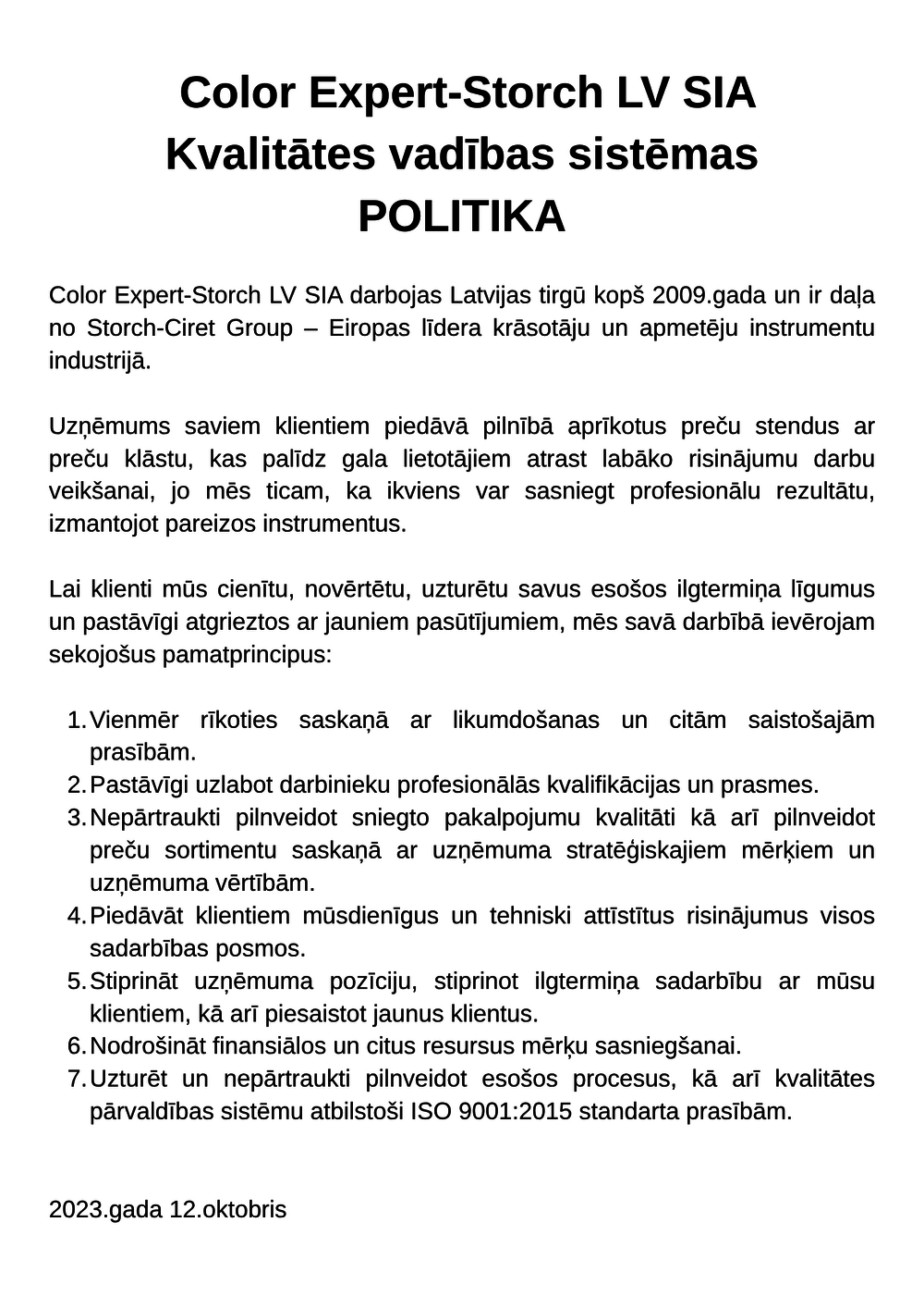ISO_politika.png ISO_politika.png