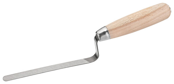 Расшивка для швов - ColorExpert