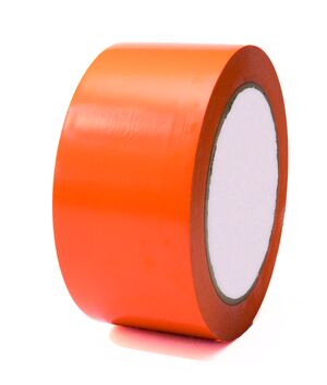 96115002 96115002
