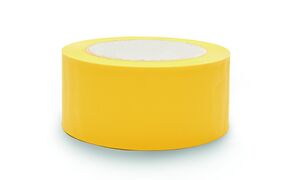96105002_1 96105002_1
