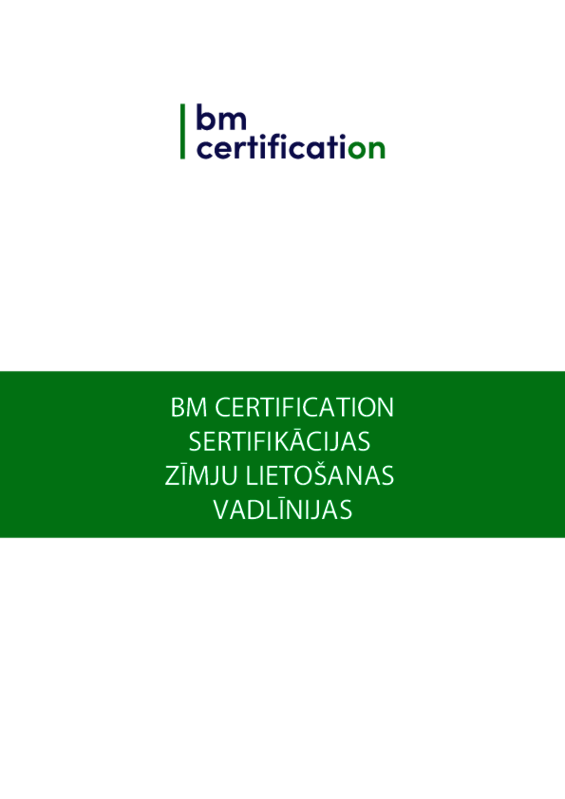 BM_Certification_sertifikacijas_zimju_lietosana_V4__Dec_2021_.pdf