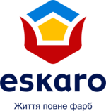 Eskaro1.png