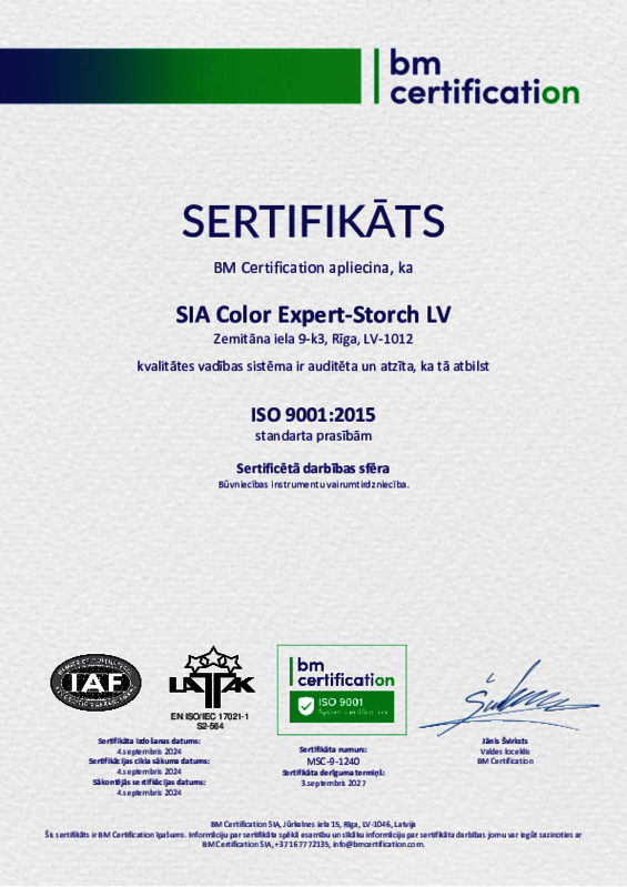Color_Expert_Storch_LV_ISO_9001_Certificate_LV_2024.pdf