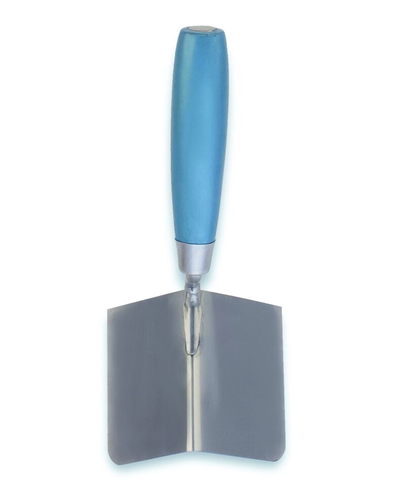 External Corner Trowel ColorExpert