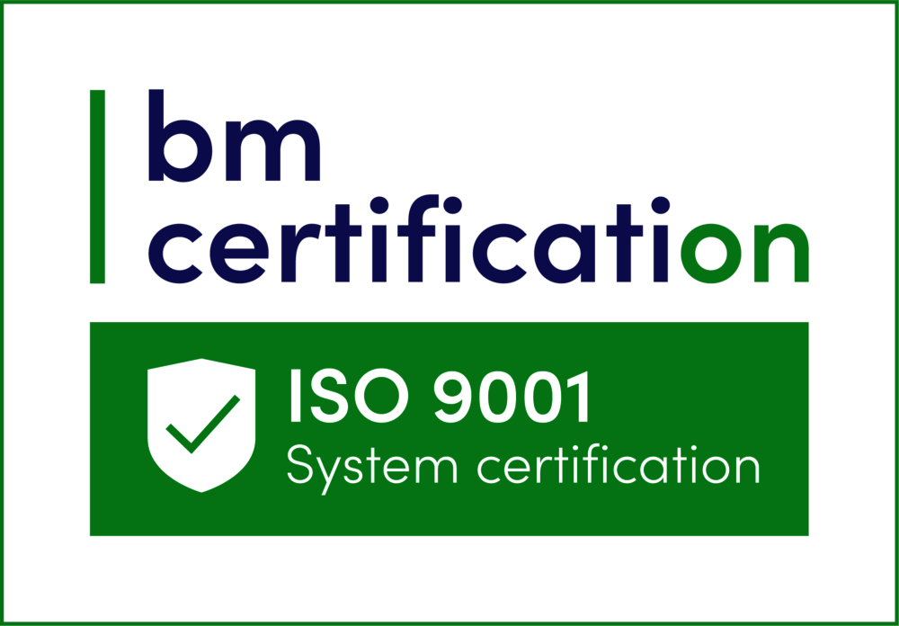BMC_ISO-9001_png.png