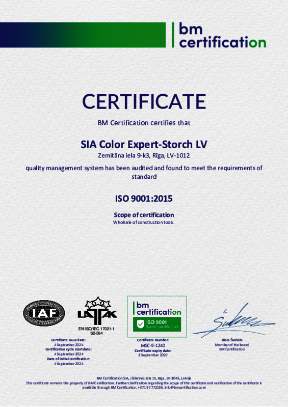Color_Expert_Storch_LV_ISO_9001_Certificate_ENG_2024.pdf