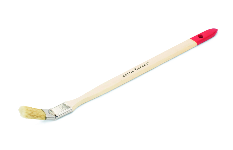Corner Brush ColorExpert