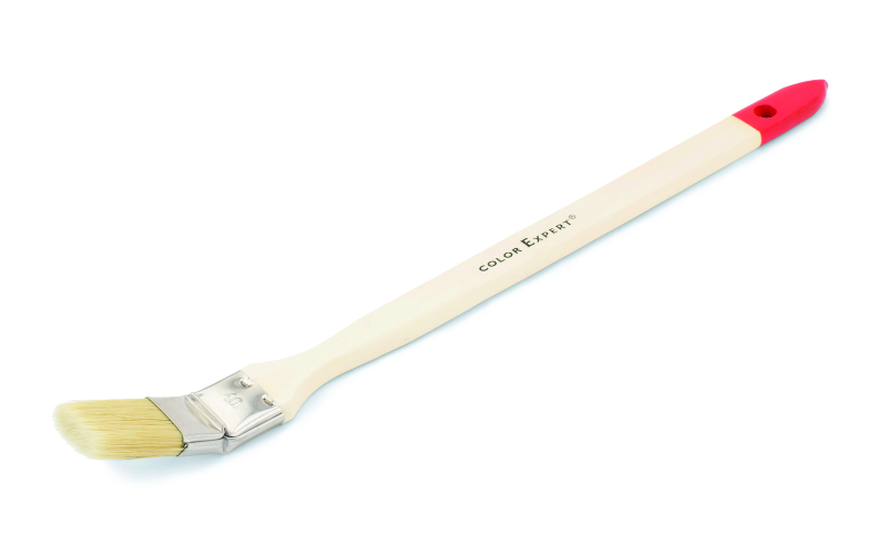 Corner Brush ColorExpert