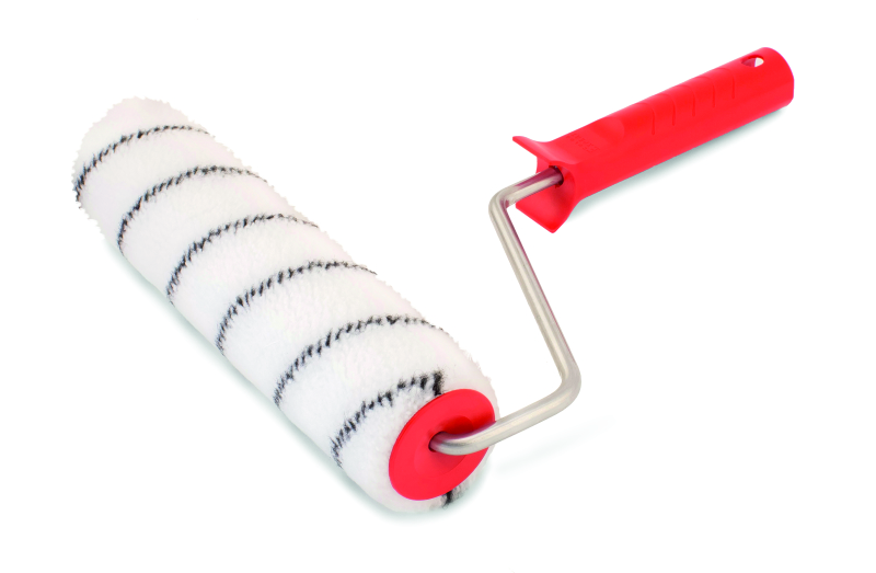 Paint Roller Polyester ColorExpert