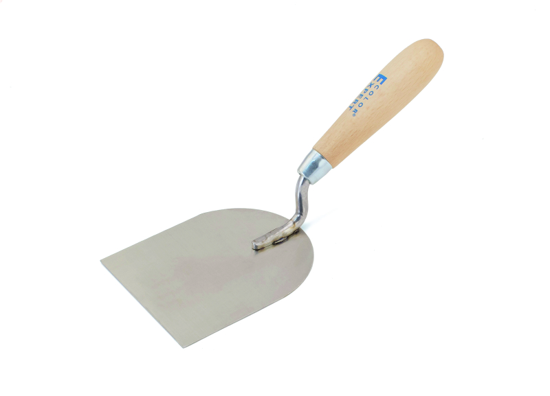 Plasterer's Trowel ColorExpert