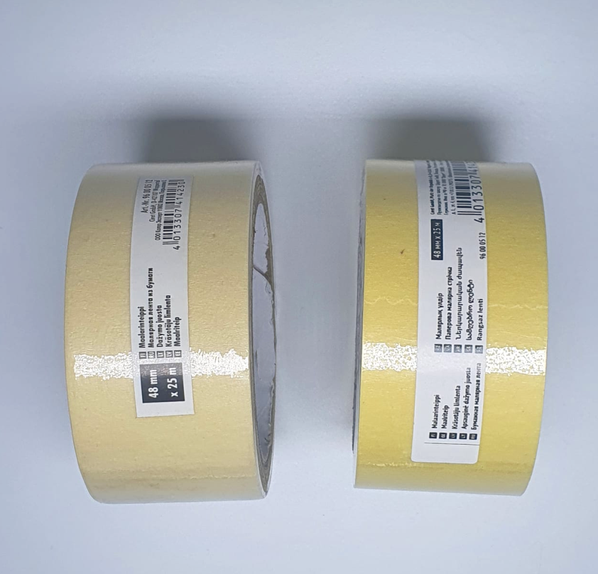 Teloscop_holder_only_ho.png Teloscop_holder_only_ho.png