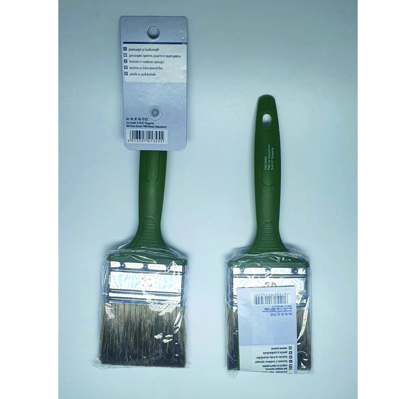 Teloscop_holder_only_holder1.jpg Teloscop_holder_only_holder1.jpg