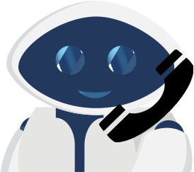 robot_book_file_size_45X55mm_sticke.png robot_book_file_size_45X55mm_sticke.png