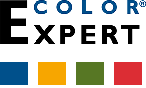 ColorExpert